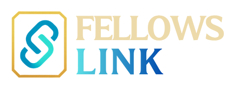 Fellows Hub